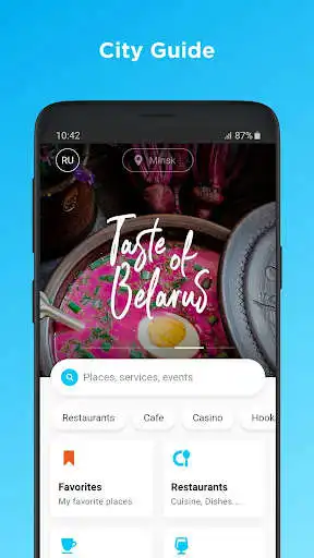 Play Relax.by  and enjoy Relax.by with UptoPlay