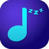 Free play online Relax   Calm Music - Sleep Better APK