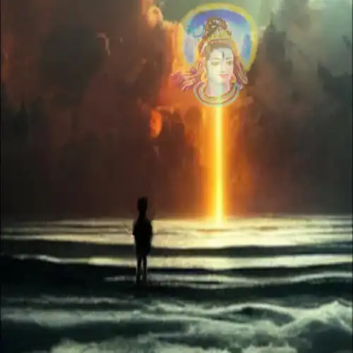 Play Relax,  Chant Shiv Shiv OM  and enjoy Relax,  Chant Shiv Shiv OM with UptoPlay