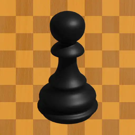 Play Relax chess APK Play Relax chess APK