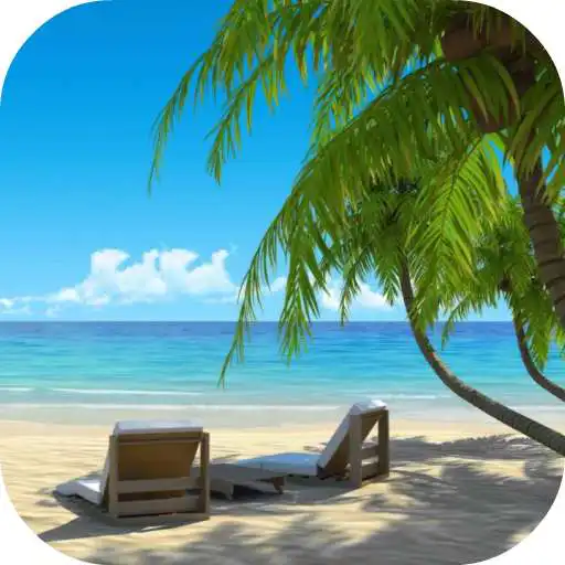 Play Relax Chill Out Meditation APK Play Relax Chill Out Meditation APK