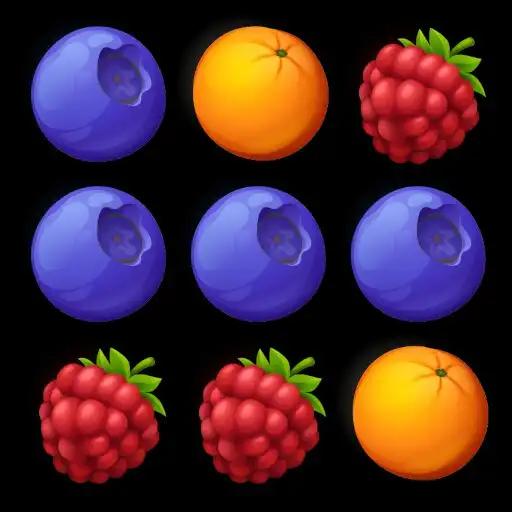 Play Relax color block APK Play Relax color block APK