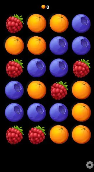 Play Relax color block  and enjoy Relax color block with UptoPlay