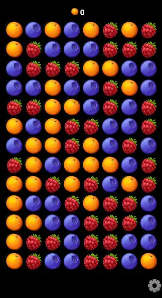 Play Relax color block as an online game Relax color block with UptoPlay