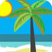 Free play online Relax Everyday APK Free play online Relax Everyday APK