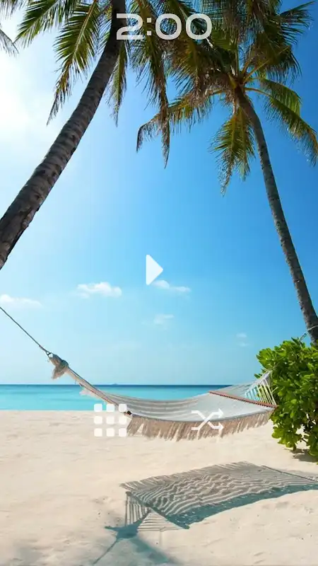Play Relax Everyday