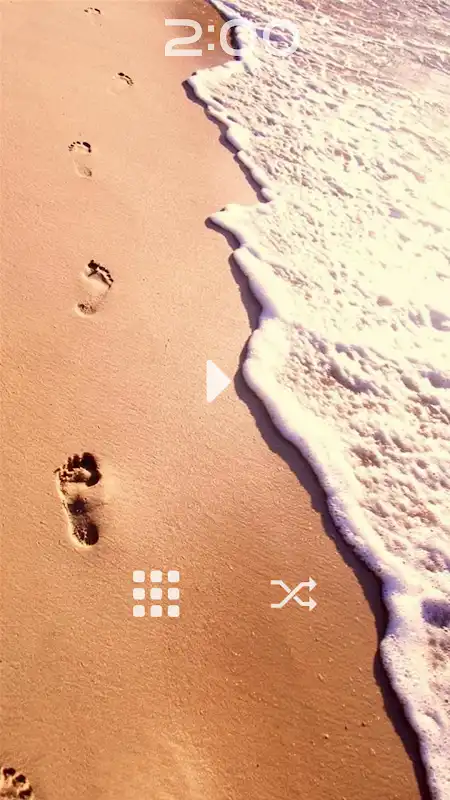 Play Relax Everyday