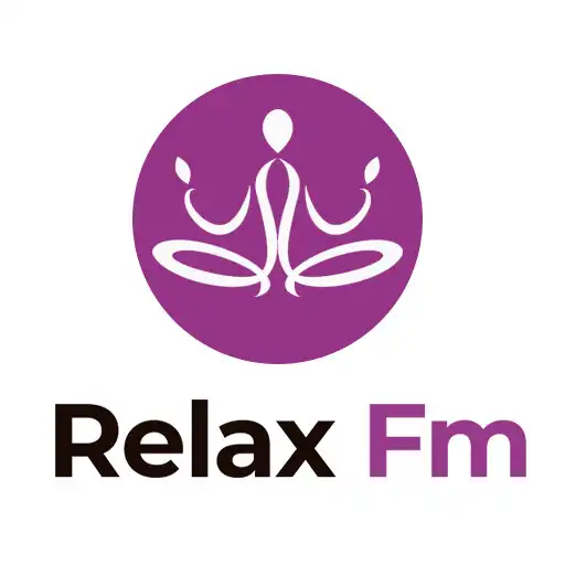 Play Relax FM APK Play Relax FM APK