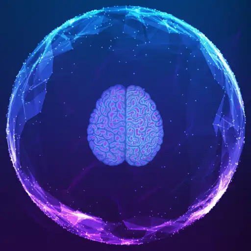 Play Relax Focus with Thetawaves APK Play Relax Focus with Thetawaves APK