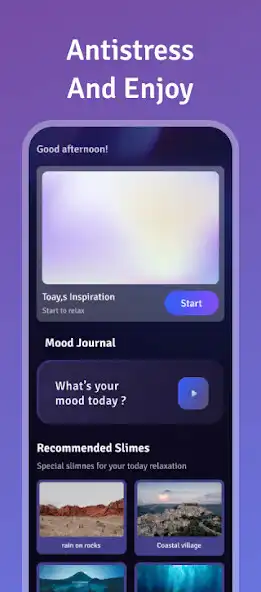 Play Relax  Focus with Thetawaves  and enjoy Relax  Focus with Thetawaves with UptoPlay
