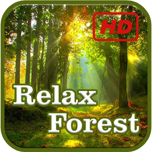 Free play online Relax Forest APK Free play online Relax Forest APK