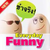 Free play online Relax Funny Pictures  APK