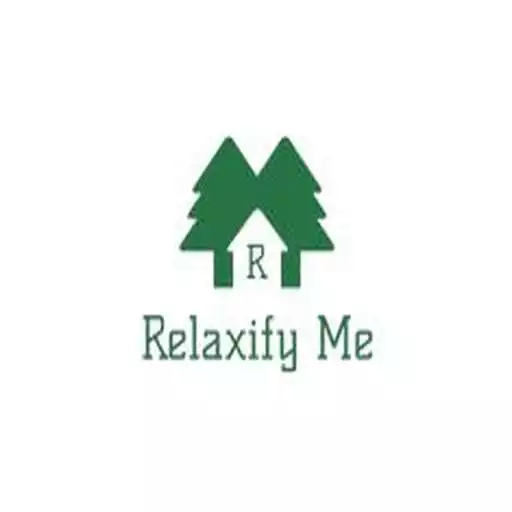 Play Relaxify Me - Meditation Relax and sleep music APK Play Relaxify Me - Meditation Relax and sleep music APK