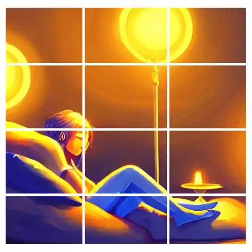 Play Relax Images Puzzle 2023 APK Play Relax Images Puzzle 2023 APK