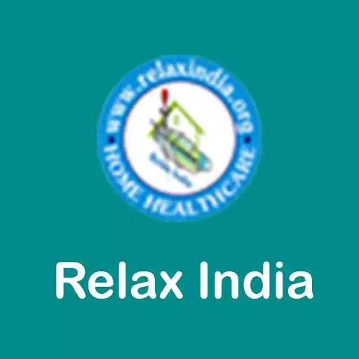 Play RelaxIndia APK Play RelaxIndia APK