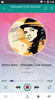 Play Relaxing Acoustic Songs Collection Play Relaxing Acoustic Songs Collection