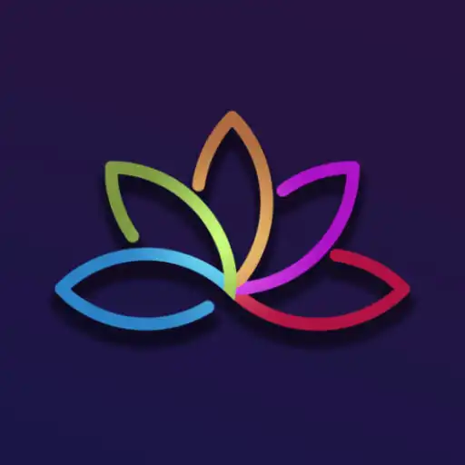 Play Relaxing and Binaural Sounds APK