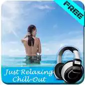 Free play online Relaxing and Chill-out Sounds APK