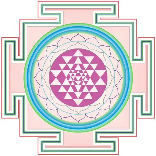 Play Relaxing Art Lite APK