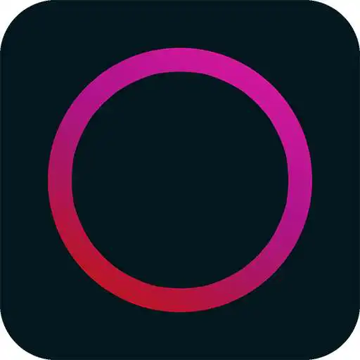 Free play online Relaxing ASMR Sounds APK Free play online Relaxing ASMR Sounds APK