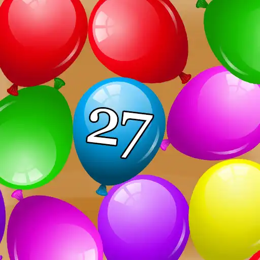 Play Relaxing Balloons APK Play Relaxing Balloons APK