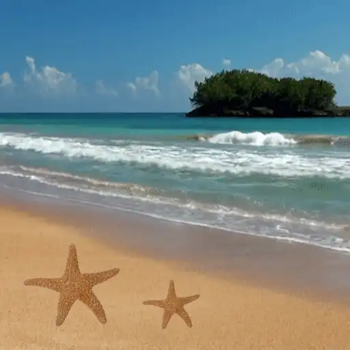 Play Relaxing Beaches Pro APK Play Relaxing Beaches Pro APK