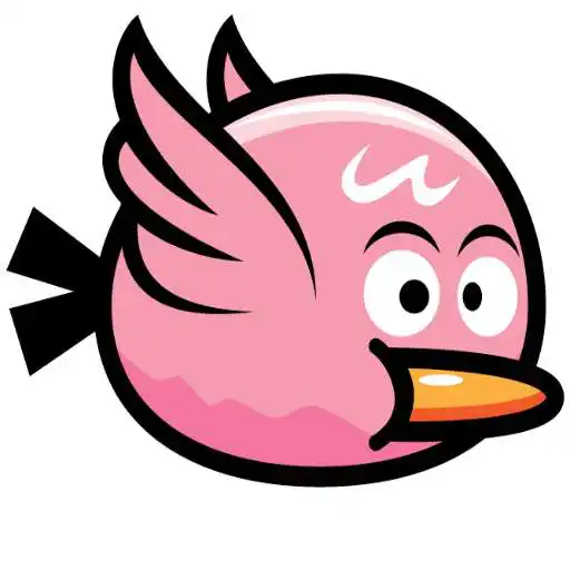 Play Relaxing Bird Game APK