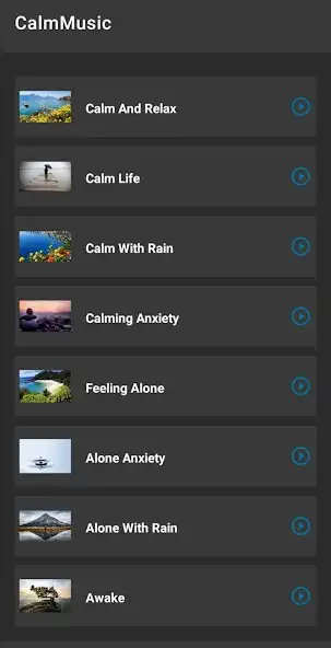 Play Relaxing Calm Music Offline and enjoy Relaxing Calm Music Offline with UptoPlay Play Relaxing Calm Music Offline and enjoy Relaxing Calm Music Offline with UptoPlay