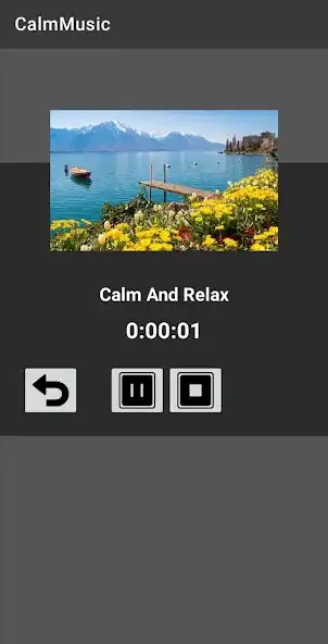 Play Relaxing Calm Music Offline as an online game online Relaxing Calm Music Offline with UptoPlay Play Relaxing Calm Music Offline as an online game Relaxing Calm Music Offline with UptoPlay