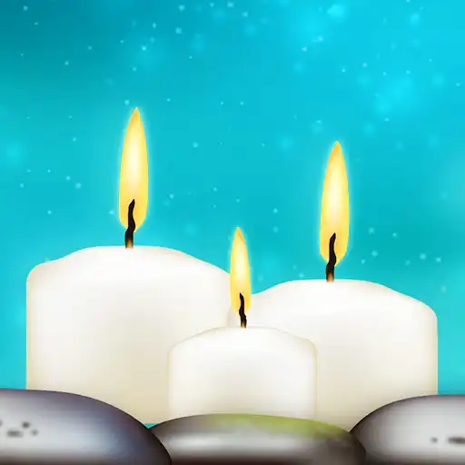 Play Relaxing Candles: music, sleep APK Play Relaxing Candles: music, sleep APK