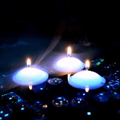 Play Relaxing Candles Pro APK Play Relaxing Candles Pro APK