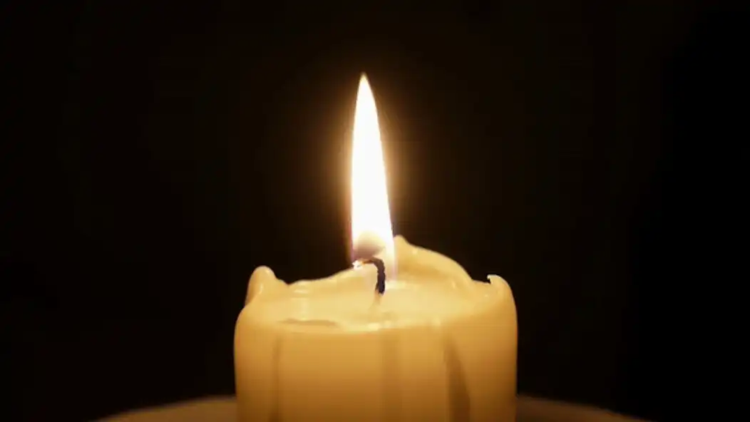 Play Relaxing Candles Pro  and enjoy Relaxing Candles Pro with UptoPlay