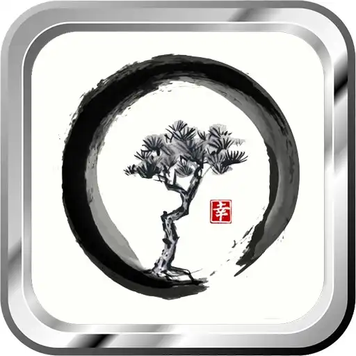 Play Relaxing Chinese Bamboo Flute APK