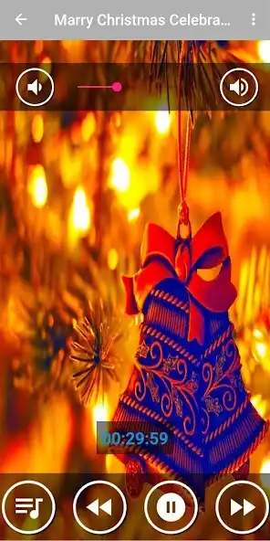 Play Relaxing Christmas Piano Songs  and enjoy Relaxing Christmas Piano Songs with UptoPlay
