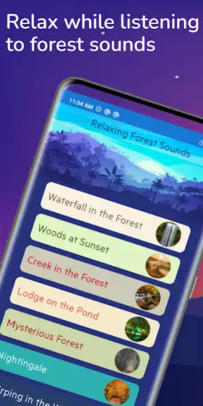 Play Relaxing Forest Sounds and enjoy Relaxing Forest Sounds with UptoPlay Play Relaxing Forest Sounds and enjoy Relaxing Forest Sounds with UptoPlay