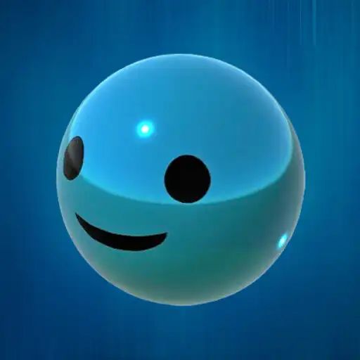 Play Relaxing games Droplets APK