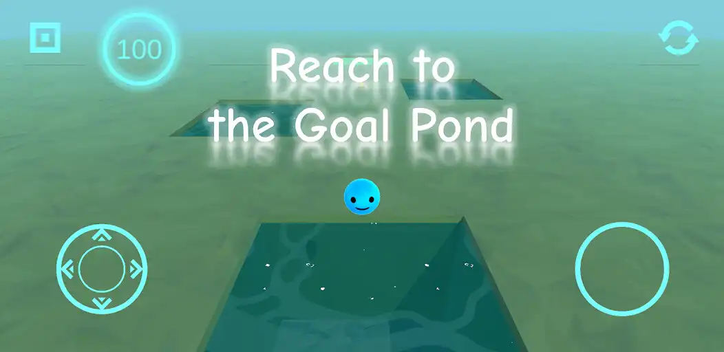 Play Relaxing games Droplets  and enjoy Relaxing games Droplets with UptoPlay