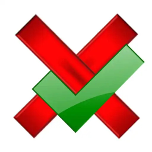 Play Relaxing Games APK