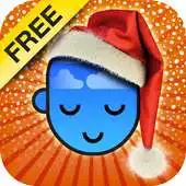 Free play online Relaxing Holidays APK Free play online Relaxing Holidays APK