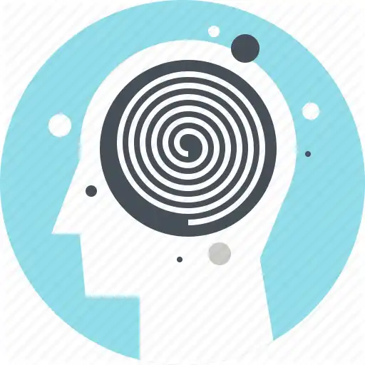 Play RelaxingHypno: Hypnotizer APK