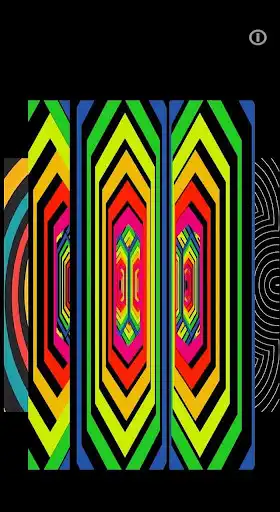 Play RelaxingHypno: Hypnotizer and enjoy RelaxingHypno: Hypnotizer with UptoPlay Play RelaxingHypno: Hypnotizer and enjoy RelaxingHypno: Hypnotizer with UptoPlay