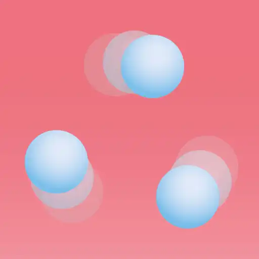 Play Relaxing Juggling APK Play Relaxing Juggling APK