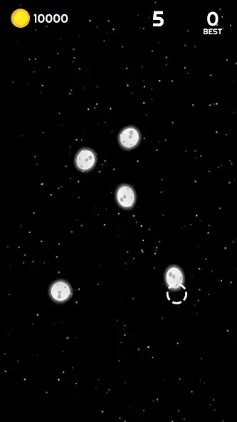 Play Relaxing Juggling as an online game Relaxing Juggling with UptoPlay