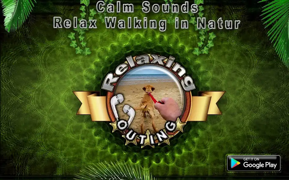 Play Relaxing Meditation:Walk in the Nature and enjoy Relaxing Meditation:Walk in the Nature with UptoPlay Play Relaxing Meditation:Walk in the Nature and enjoy Relaxing Meditation:Walk in the Nature with UptoPlay