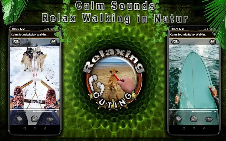 Play Relaxing Meditation:Walk in the Nature as an online game online Relaxing Meditation:Walk in the Nature with UptoPlay Play Relaxing Meditation:Walk in the Nature as an online game Relaxing Meditation:Walk in the Nature with UptoPlay