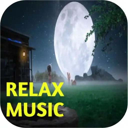 Play Relaxing Melodies App APK Play Relaxing Melodies App APK