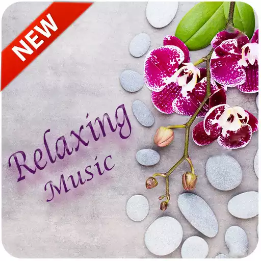 Play relaxing music 2021 APK Play relaxing music 2021 APK