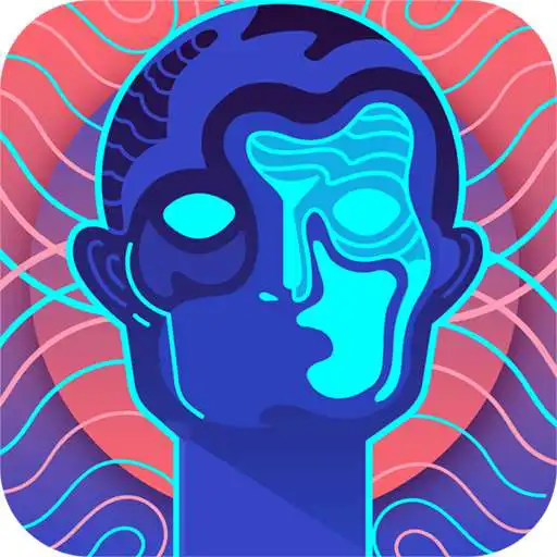 Play Relaxing Music: Alpha Waves APK Play Relaxing Music: Alpha Waves APK