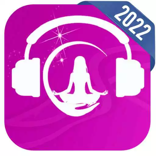 Play Relaxing Music - Calm Stress APK Play Relaxing Music - Calm Stress APK