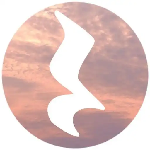 Play Relaxing Music Creator APK